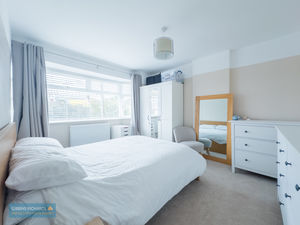 BEDROOM 1- click for photo gallery